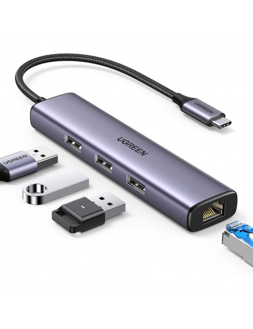 Features | 10000informatica