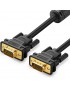 11646 UGREEN Cavo VGA maschio maschio 2m 11646