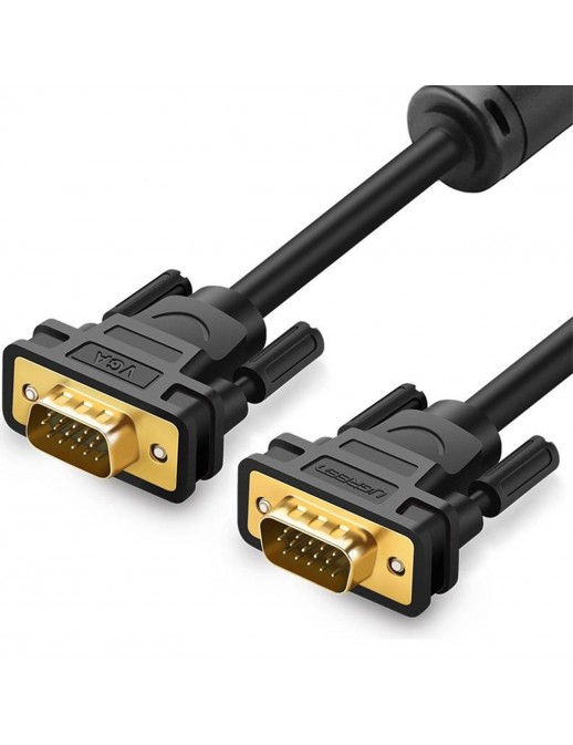 Features | 10000informatica