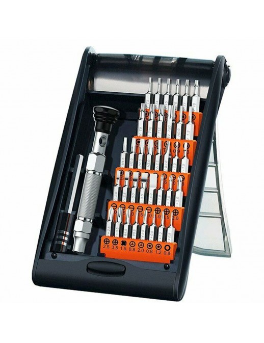 Features | 10000informatica