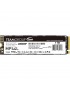 TM8FPK001T0C101 Team Group SSD 1TB MP44L M.2 NVMe PCIe Gen 4.0