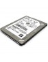 HD-320GB-25-REF Hard Disk 320GB 2.5" SATA Ricondizionato