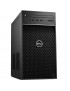3640-TOWER-I5 Dell Precision 3640 Tower PC Computer Intel i5-10500 Ram 16Gb SSD 1Tb NVMe Freedos (Ricondizionato)