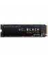 WDS500G3X0E Western Digital WDS500G3X0E WD Black SN770 SSD 500GB M.2 NVME PCIe 4.0 2280