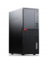 M720T-TOWER-I5-B-GRADE Lenovo ThinkCentre M720t Tower Computer Intel i5-8400 Ram 16Gb SSD 512Gb (Ricondizionato Grado B)