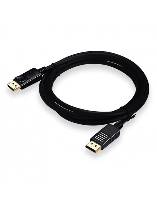 Features | 10000informatica