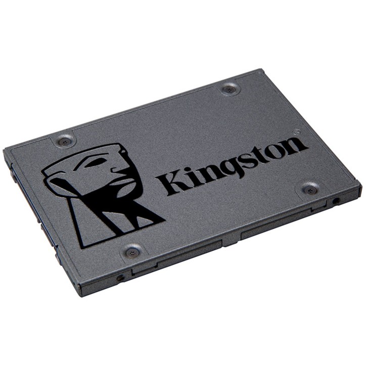 Kingston A400 SSD 240GB SATA 3 2.5" Kingston A400 SSD 240GB SATA 3 2.5"