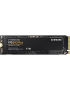 MZ-V7S1T0BW Samsung SSD 970 EVO Plus M.2 1TB NVMe PCIe 3.0 x4 MZ-V7S1T0BW
