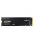 MZ-V8V1T0BW Samsung SSD 980 M.2 1TB NVMe PCIe 3.0 x4 MZ-V8V1T0BW