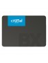 CT2000BX500SSD1 Crucial CT2000BX500SSD1 BX500 SSD 2TB SATA 3 2.5"
