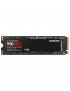 MZ-V9P1T0BW Samsung SSD 990 Pro M.2 1TB NVMe PCIe 4.0 x4 MZ-V9P1T0BW