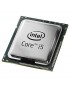 I5-14400 Processore Intel Core i5-14400 2.50GHz Tray LGA 1700