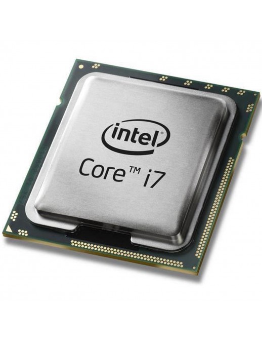 Processore Intel Core i7-14700 2.10GHz Tray LGA 1700