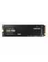 MZ-V8V500BW Samsung SSD 980 M.2 500GB NVMe PCIe 4.0 x4 MZ-V8V500BW