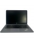 FOLIO-1040-G1 HP EliteBook Folio 1040 G1 Notebook PC Portatile 14" Intel Core i7-4600U Ram 8GB SSD 240GB Webcam (Ricondiziona...