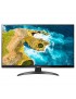 27TQ615S-PZ Smart TV LG 27TQ615S-PZ, Schermo 27" Full HD IPS, Sistema Operativo SMART webOS