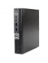 PROD-3040-MINI-I5-16-512 Dell Optiplex 3040 Mini Computer Intel i5-6400T Ram 16GB SSD 512GB (Ricondizionato Grado A)