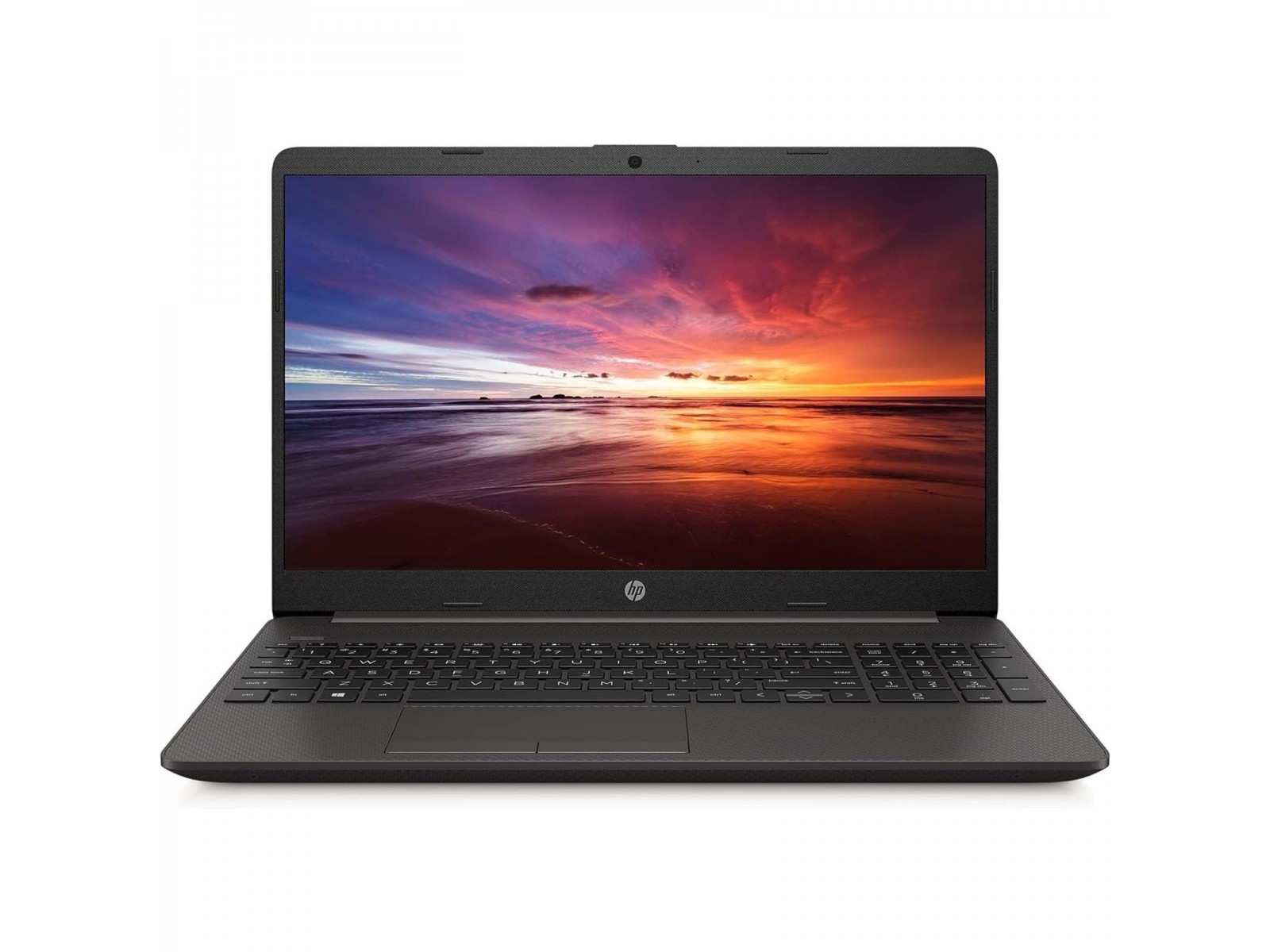 9M3J8AT Notebook PC Portatile HP 250 G9 15.6" FHD Intel i3-1215U Ram 8GB SSD 512GB Freedos 9M3J8AT Notebook PC Portatile HP 250 G9 15.6" FHD Intel i3-1215U Ram 8GB SSD 512GB Freedos