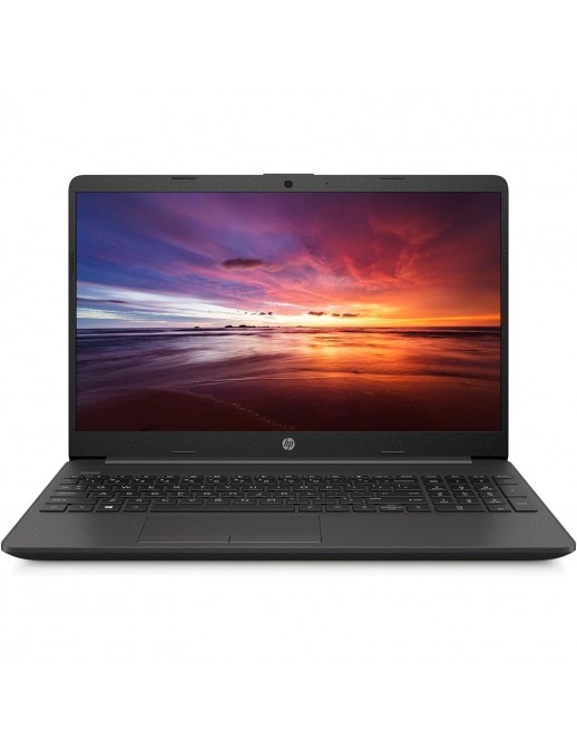 9M3J8AT Notebook PC Portatile HP 250 G9 15.6" FHD Intel i3-1215U Ram 8GB SSD 512GB Freedos