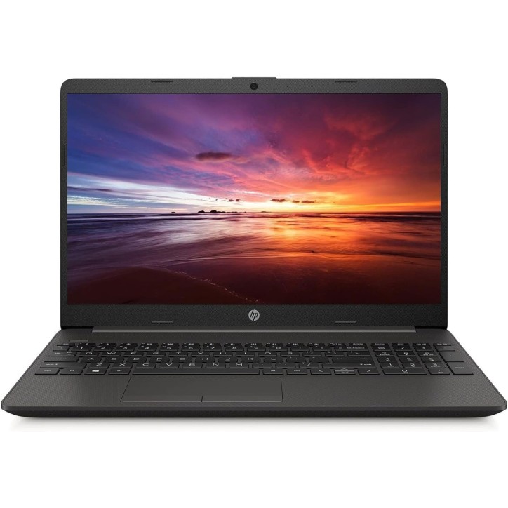 Notebook PC Portatile HP 250 G9 15.6" FHD Intel i3-1215U Ram 8GB SSD 512GB Freedos