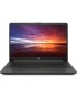 9M3J8AT Notebook PC Portatile HP 250 G9 15.6" FHD Intel i3-1215U Ram 8GB SSD 512GB Freedos