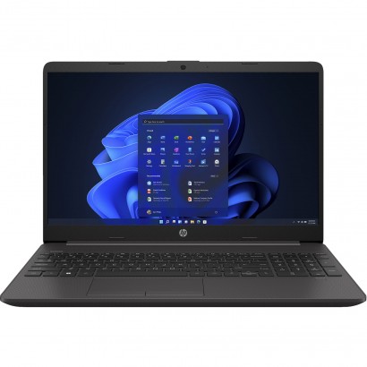 Notebook PC Portatile HP 250 G8 15.6" FHD Intel i5-1135G7 Ram 8GB SSD 256GB Freedos
