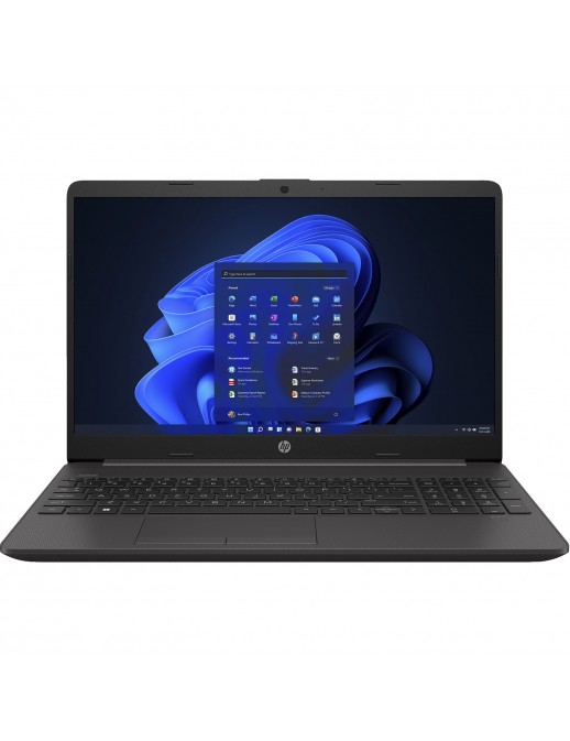 Notebook PC Portatile HP 250 G8 15.6" FHD Intel i5-1135G7 Ram 8GB SSD 256GB Freedos