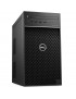 PRECISION-3650-I5 Dell Precision 3650 Tower Intel i5-11500 Ram 16Gb SSD 1Tb NVMe Freedos (Ricondizionato Grado A)