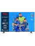 55P61B Smart TV TCL 55P61B LED 55" QLED Ultra HD 4K