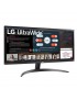 29WP500-B LG 29WP500-B Monitor UltraWide 29" 21:9 Full HD IPS 75 Hz