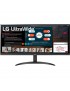 34WP500-B LG 34WP500-B Monitor UltraWide 34" 21:9 Full HD IPS 75 Hz