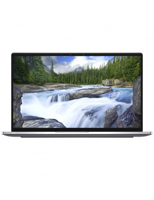 7400-2-IN-1-B-GRADE Dell Latitude 7400 2 in 1 PC Notebook 14" Touchscreen Intel i7-8665U Ram 16GB SSD 256GB Webcam (Ricondizi...