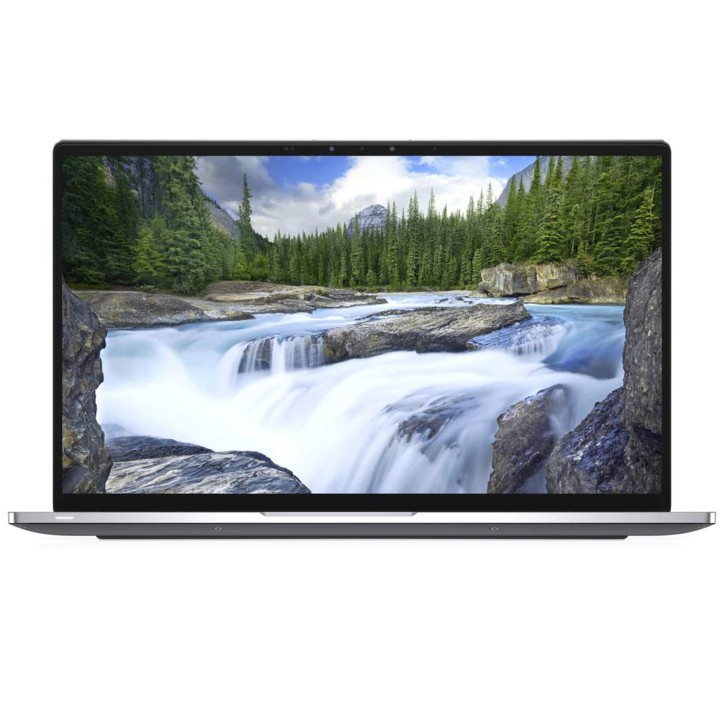 Dell Latitude 7400 2 in 1 PC Notebook 14" Touchscreen Intel i7-8665U Ram 16GB SSD 256GB Webcam (Ricondizionato Grado B) Dell Latitude 7400 2 in 1 PC Notebook 14" Touchscreen Intel i7-8665U Ram 16GB SSD 256GB Webcam (Ricondizionato Grado B)