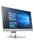 800G4AIO-NOWEB-B-GRADE PC Computer All-In-One Ricondizionato GRADO B HP EliteOne 800 G4 23.8" Intel i5-8400 Ram 16GB SSD 240G...