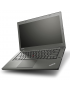 T440-I5 Lenovo ThinkPad T440 Notebook 14" Intel i5-4200U Ram 8GB SSD 240GB Webcam (Ricondizionato Grado A)