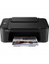 TS3550I Canon Pixma TS3550I Stampante Multifunzione Inkjet WiFi