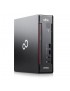 Q556-I5-B-GRADE Fujitsu Esprimo Q556 Mini PC Computer Intel i5-6400T Ram 8GB SSD 240GB (Ricondizionato Grado B)