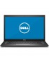 LATITUDE-7490-I7 Dell Latitude 7490 Notebook 14" Intel i7-8650U Ram 16Gb SSD 512Gb Webcam (Ricondizionato Grado A)