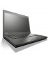 LENOVO-T440P-I5 Lenovo ThinkPad T440P Notebook 14" Intel i5-4300M Ram 8GB SSD 240GB Webcam (Ricondizionato Grado A)
