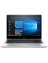 HP840G5-I5-B-GRADE HP EliteBook 840 G5 Notebook 14" Full HD Intel i5-8250U Ram 16Gb SSD 480Gb Freedos (Ricondizionato Grado B)