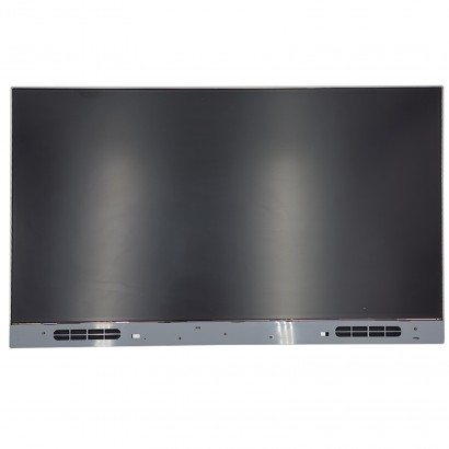 PC All-In-One Ricondizionato HP EliteOne 800 G3 23.8" Intel i5-6400 Ram 8GB SSD 240GB Webcam NO...