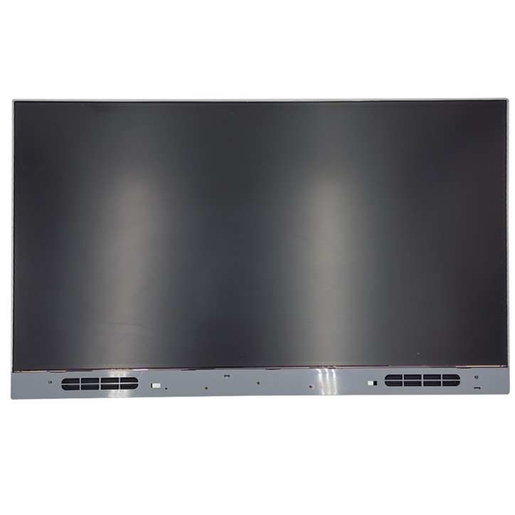 PC All-In-One Ricondizionato HP EliteOne 800 G3 23.8" Intel i5-6400 Ram 8GB SSD 240GB Webcam NO MASCHERINA