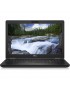 DELL5590-I5-B-GRADE Dell Latitude 5590 Notebook 15.6" Intel i5-8250U Ram 16Gb SSD 512Gb Webcam (Ricondizionato Grado B)