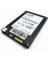SSD-SATA-960 SSD 960GB Generico Ricondizionato SATA 3 2.5"