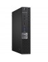 DELL7050-MINI-I7-B-GRADE Dell Optiplex 7050 Mini Computer Intel i7-6700T Ram 16GB SSD 240GB Wi-Fi (Ricondizionato Grado B)