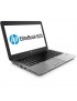 HP820G3-I5-TOUCH-B-GRADE HP EliteBook 820 G3 12.5" Touchscreen Notebook PC Portatile Intel i5-6200U Ram 16GB SSD 480GB Webcam...