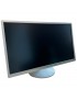 B24-8-TE-PRO Monitor 24" Ricondizionato Fujitsu B24-8 TE Pro Full HD VGA DVI-D DP Speaker Silver Grado A