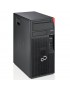 P558-I3 Fujitsu Esprimo P558 Tower Computer Intel i3-9300 Ram 8GB SSD 240GB (Ricondizionato Grado A)