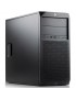 Z2-G4-TOWER-I7-B-GRADE HP Z2 G4 Workstation Tower Computer Intel i7-8700 Ram 32GB SSD 512GB (Ricondizionato Grado B)
