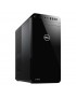 XPS8920-B-GRADE Dell XPS 8920 Tower Computer Intel i5-7400 Ram 16Gb SSD 512Gb Wi-Fi Freedos (Ricondizionato Grado B)